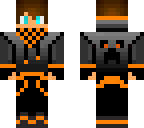boy