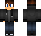 boy