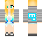 brofist girl