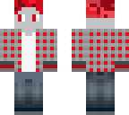 bstighg red 2
