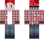 bstighg red