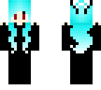 bue