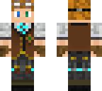builder