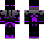 caleb_4925