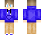 caleb
