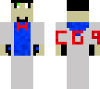 calfgamer9 2