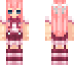 candy girl