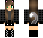 cat courage edit