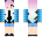 cat girl