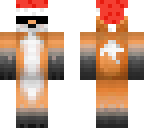 ceduceus