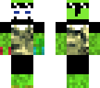 cghj