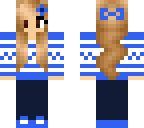 changed eyes
