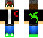 chaosgamer hd