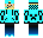 cheetah 2