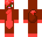 chewy