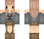 chibi