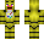 chica