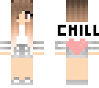 chill
