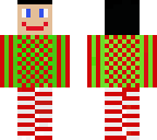 chirstmas 