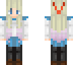 chitoge kirisaki