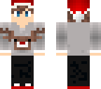 christams jumper