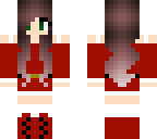 christmas a' comin