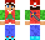 christmas blobisrob