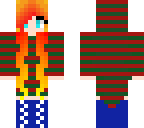 christmas cadenza