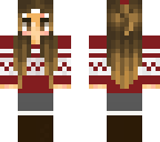 christmas edit