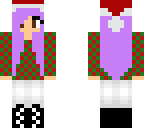 christmas fun