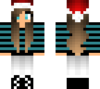 christmas hat