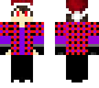 christmas leepicninja