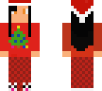 christmas pajamas