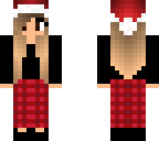 christmas pj's