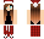 christmas pjs