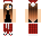 christmas pjs