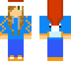 christmas redesign fix