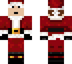 christmas schogster 4