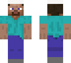 christmas steve