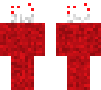 christmas stocking
