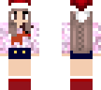 christmas sweater
