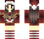 christmas x3