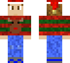 christmas yay