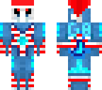 christmasg8_dialga