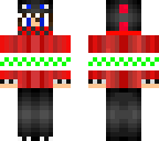 christmasv2