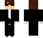 cia spy