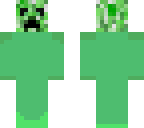 ckrappor