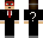 cluedupgaming