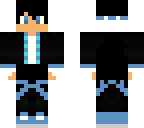 colo obot
