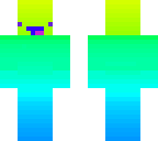 color derp